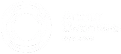 Arthur Okwonkwo Logo White